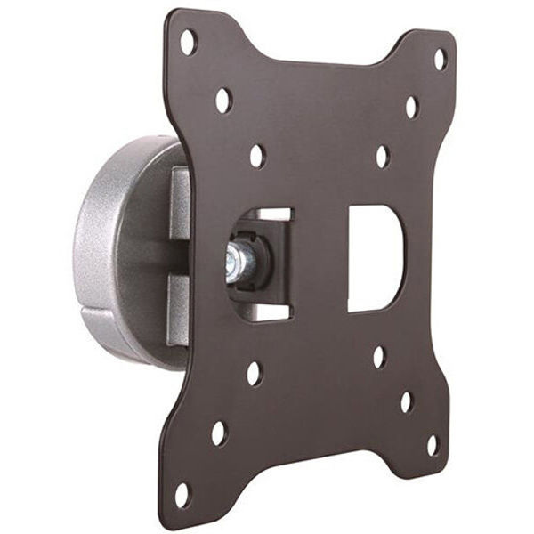 Picture of StarTech Monitor / TV  VESA Vertical Wall Mount - Aluminium